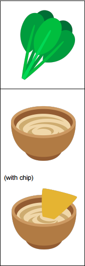 Lanzarán 51 nuevos emojis para 2017 - Captura-de-pantalla-2016-11-11-a-las-14.57.37