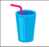 Lanzarán 51 nuevos emojis para 2017 - Captura-de-pantalla-2016-11-11-a-las-14.57.48