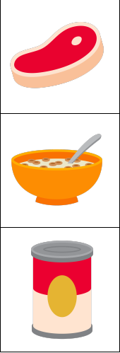 Lanzarán 51 nuevos emojis para 2017 - Captura-de-pantalla-2016-11-11-a-las-14.58.00