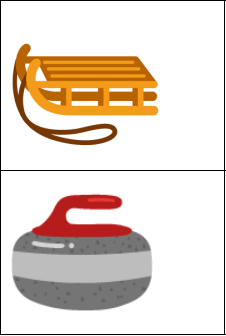 Lanzarán 51 nuevos emojis para 2017 - Captura-de-pantalla-2016-11-11-a-las-15.12.36