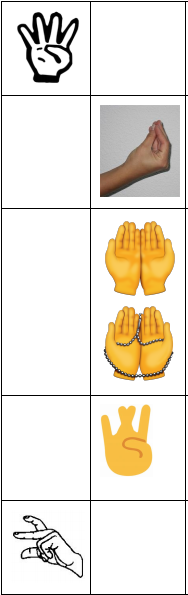 Lanzarán 51 nuevos emojis para 2017 - Captura-de-pantalla-2016-11-11-a-las-15.14.55