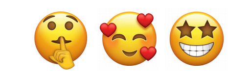 Lanzarán 51 nuevos emojis para 2017 - Captura-de-pantalla-2016-11-11-a-las-15.34.46