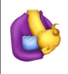 Lanzarán 51 nuevos emojis para 2017 - Captura-de-pantalla-2016-11-11-a-las-15.39.10