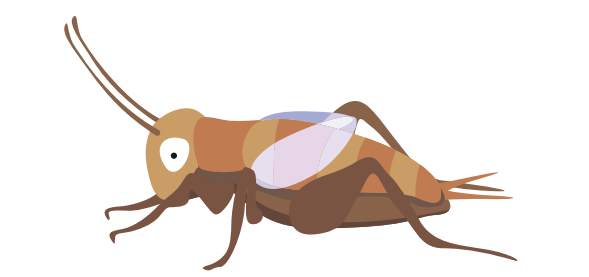 Lanzarán 51 nuevos emojis para 2017 - Captura-de-pantalla-2016-11-11-a-las-15.42.58