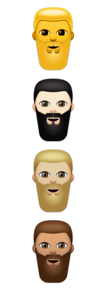 Lanzarán 51 nuevos emojis para 2017 - Captura-de-pantalla-2016-11-11-a-las-15.44.31