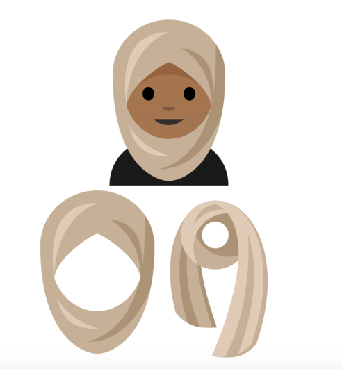 Lanzarán 51 nuevos emojis para 2017 - Captura-de-pantalla-2016-11-11-a-las-15.45.31