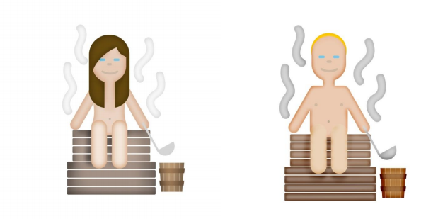 Lanzarán 51 nuevos emojis para 2017 - Captura-de-pantalla-2016-11-11-a-las-15.45.54