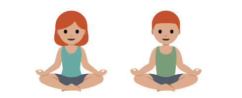 Lanzarán 51 nuevos emojis para 2017 - Captura-de-pantalla-2016-11-11-a-las-15.46.39