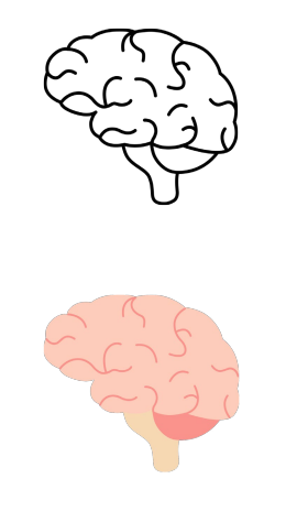 Lanzarán 51 nuevos emojis para 2017 - Captura-de-pantalla-2016-11-11-a-las-15.51.00