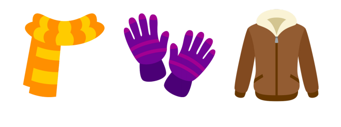 Lanzarán 51 nuevos emojis para 2017 - Captura-de-pantalla-2016-11-11-a-las-15.53.58