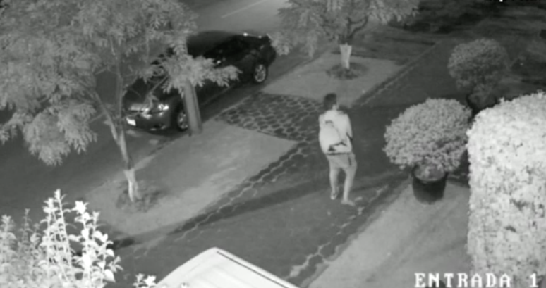 Policías capturan a ladrón en Polanco pero no lo presentan ante el MP