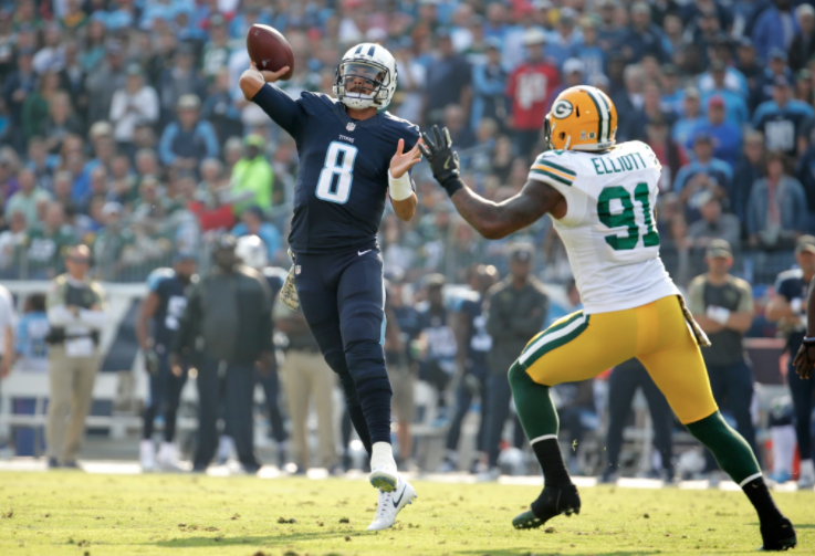 Los resultados de la NFL - Captura-de-pantalla-2016-11-13-a-las-7.32.06-p.m.