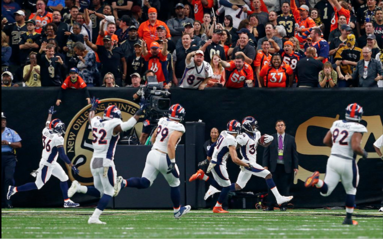 Los resultados de la NFL - Captura-de-pantalla-2016-11-13-a-las-7.33.27-p.m.