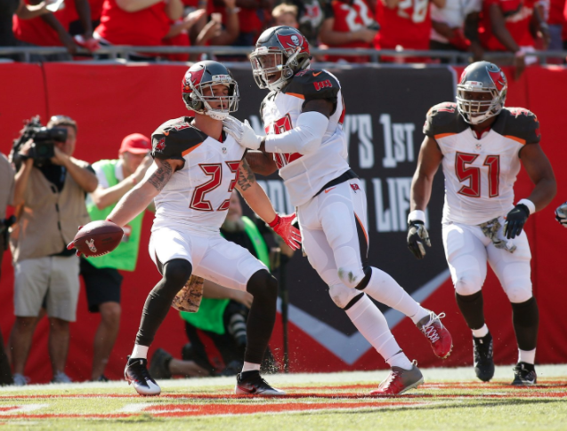 Los resultados de la NFL - Captura-de-pantalla-2016-11-13-a-las-7.37.07-p.m.