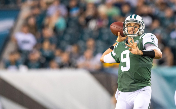 Los resultados de la NFL - Captura-de-pantalla-2016-11-13-a-las-7.40.20-p.m.