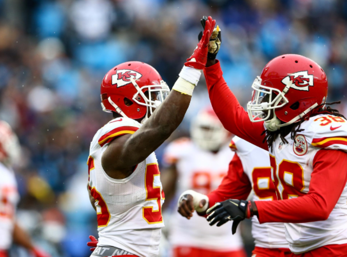 Los resultados de la NFL - Captura-de-pantalla-2016-11-13-a-las-7.41.55-p.m.