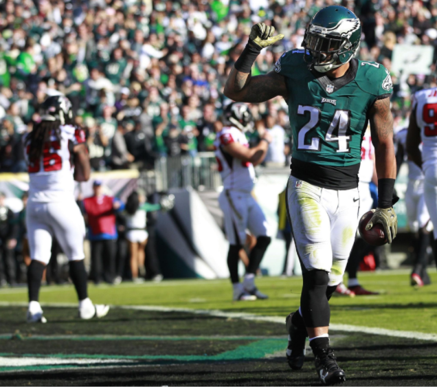 Los resultados de la NFL - Captura-de-pantalla-2016-11-13-a-las-7.43.18-p.m.