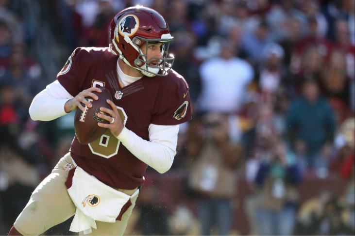 Los resultados de la NFL - Captura-de-pantalla-2016-11-13-a-las-7.48.53-p.m.