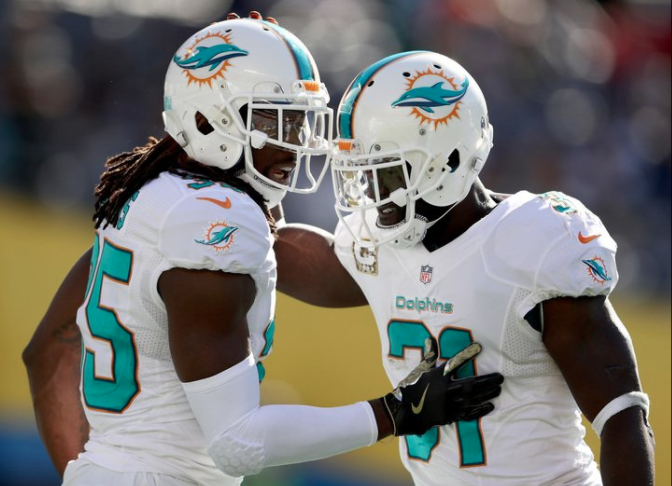 Los resultados de la NFL - Captura-de-pantalla-2016-11-13-a-las-7.49.59-p.m.