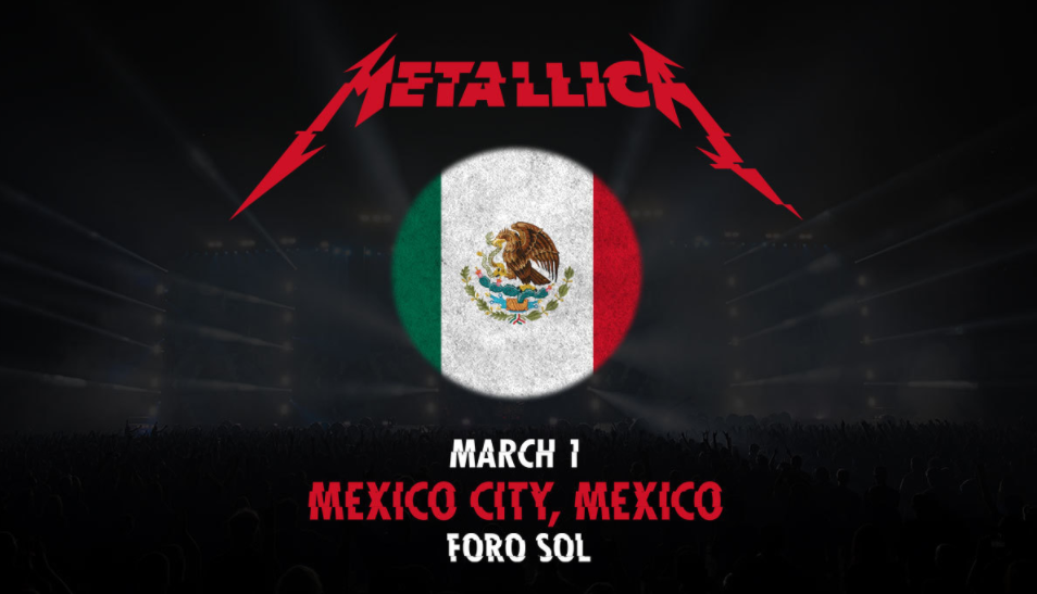 Iggy Pop abrirá el concierto de Metallica en la Ciudad de México - Captura-de-pantalla-2016-11-15-a-las-19.20.33