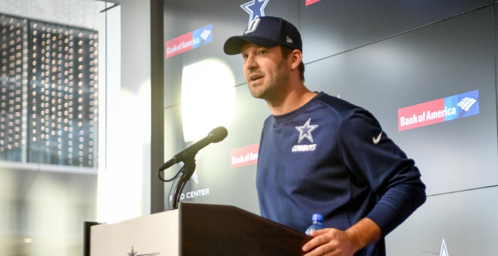 "Dak Prescott se ganó el derecho de ser el titular": Tony Romo - Captura-de-pantalla-2016-11-16-a-las-12.20.48
