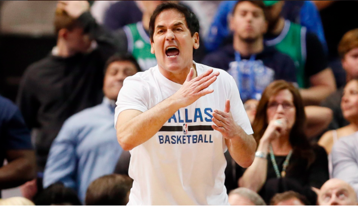 Equipos de la NBA protestan contra Trump - Captura-de-pantalla-2016-11-16-a-las-18.36.49