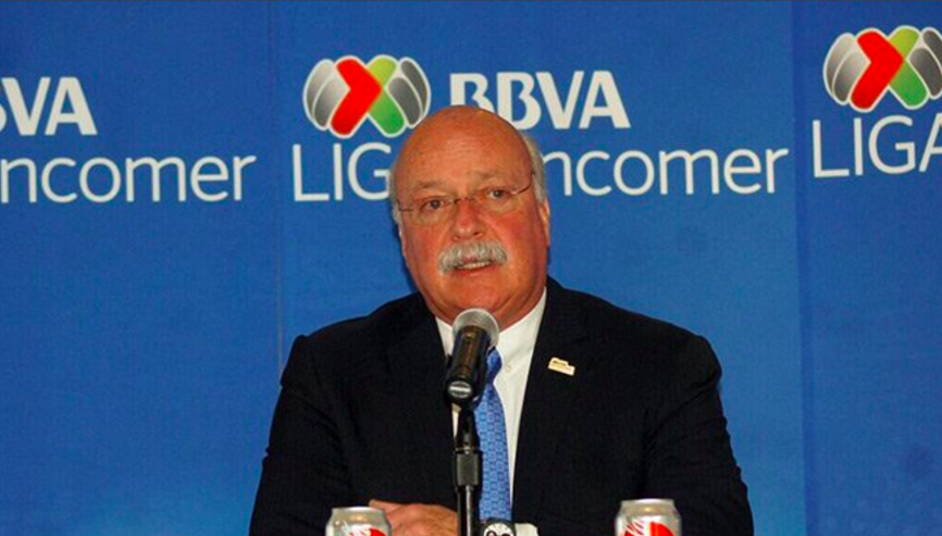 Equipos mexicanos no participarán en la Libertadores 2017 - Captura-de-pantalla-2016-11-18-a-las-14.24.58