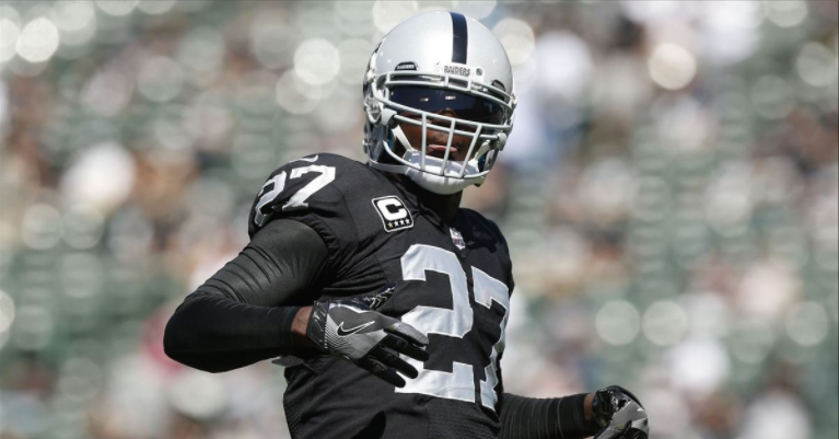 Los 10 mejores jugadores de la NFL que pisarán el Azteca - Captura-de-pantalla-2016-11-20-a-las-10.16.46-p.m.