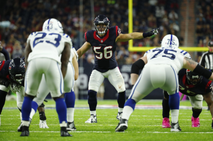 Los 10 mejores jugadores de la NFL que pisarán el Azteca - Captura-de-pantalla-2016-11-20-a-las-10.18.37-p.m.