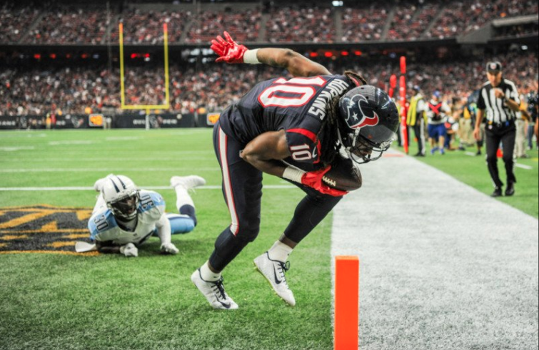 Los 10 mejores jugadores de la NFL que pisarán el Azteca - Captura-de-pantalla-2016-11-20-a-las-10.19.43-p.m.