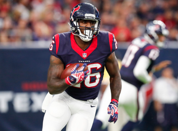 Los 10 mejores jugadores de la NFL que pisarán el Azteca - Captura-de-pantalla-2016-11-20-a-las-10.22.08-p.m.