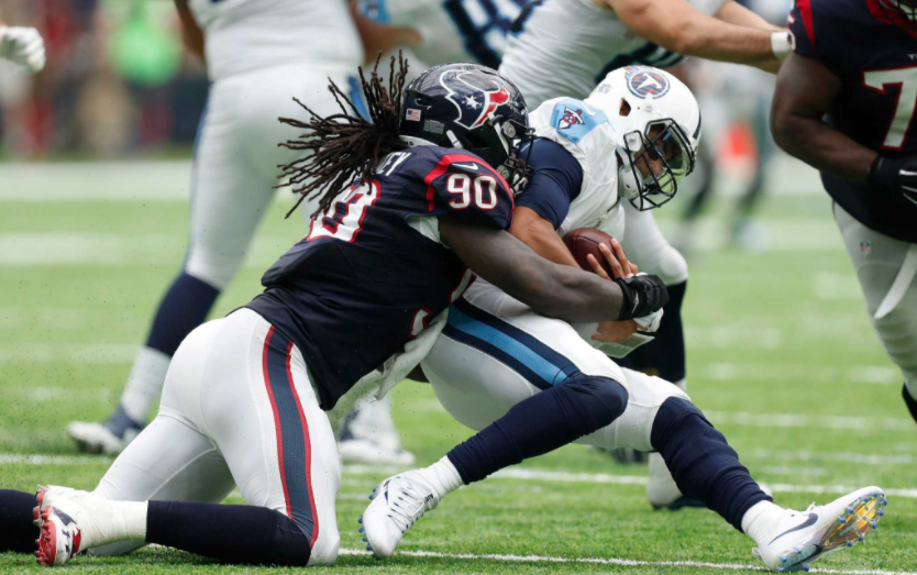 Los 10 mejores jugadores de la NFL que pisarán el Azteca - Captura-de-pantalla-2016-11-20-a-las-10.25.46-p.m.