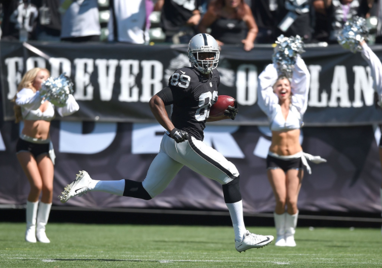 Los 10 mejores jugadores de la NFL que pisarán el Azteca - Captura-de-pantalla-2016-11-20-a-las-10.27.05-p.m.