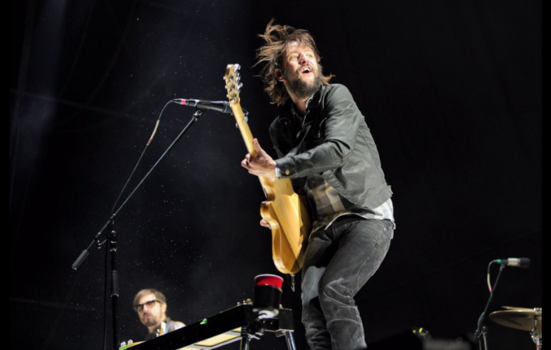 Músicos se manifiestan contra Trump en Corona Capital - Captura-de-pantalla-2016-11-20-a-las-10.33.17-a.m.