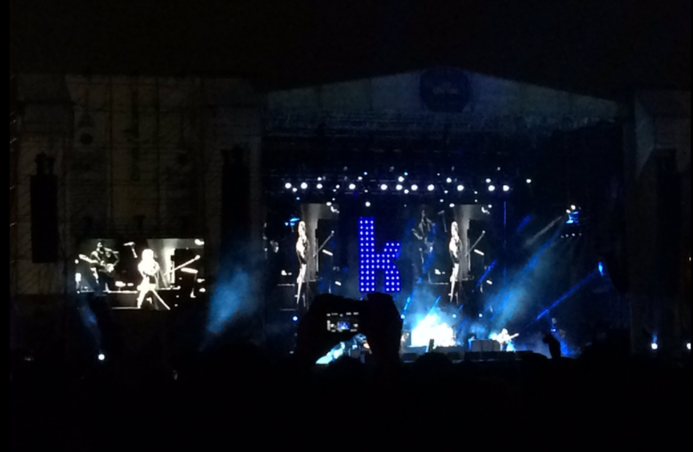 Músicos se manifiestan contra Trump en Corona Capital - Captura-de-pantalla-2016-11-20-a-las-10.34.40-a.m.