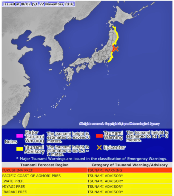 Levantan alerta de tsunami en Japón - Captura-de-pantalla-2016-11-21-a-las-15.33.55