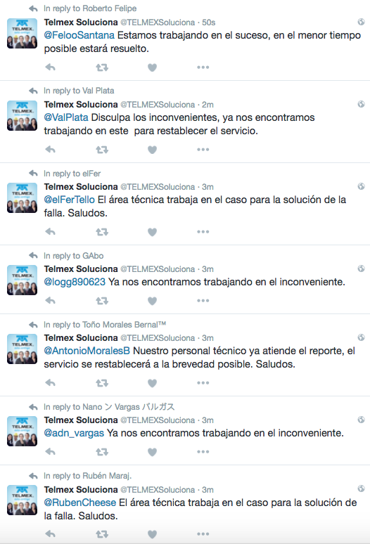 Usuarios se quejan por caída de Infinitum en varios estados - Captura-de-pantalla-2016-11-21-a-las-16.37.18