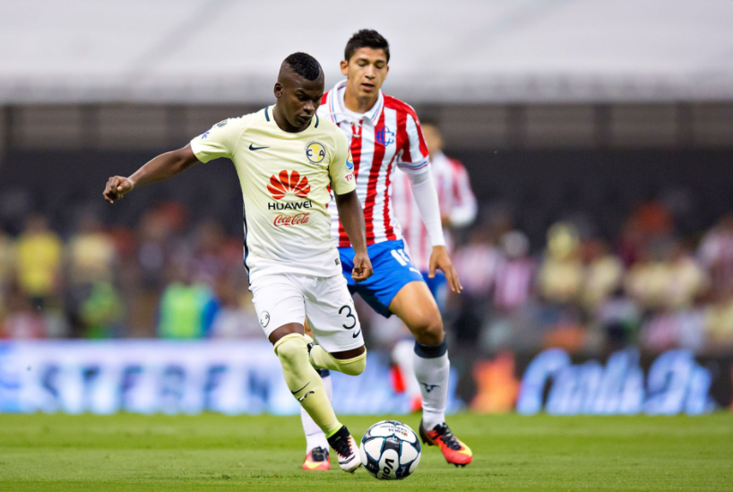 FMF quiere fuera de la final al América: La Volpe - Captura-de-pantalla-2016-11-22-a-las-18.50.08