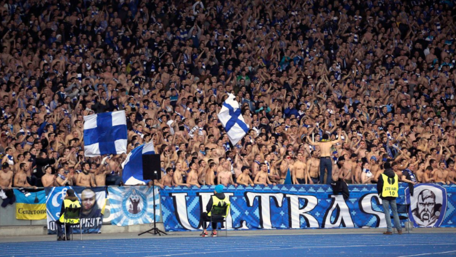 Aficionados del Nápoles acuchillan a dos del Dinamo - Captura-de-pantalla-2016-11-23-a-las-13.33.00