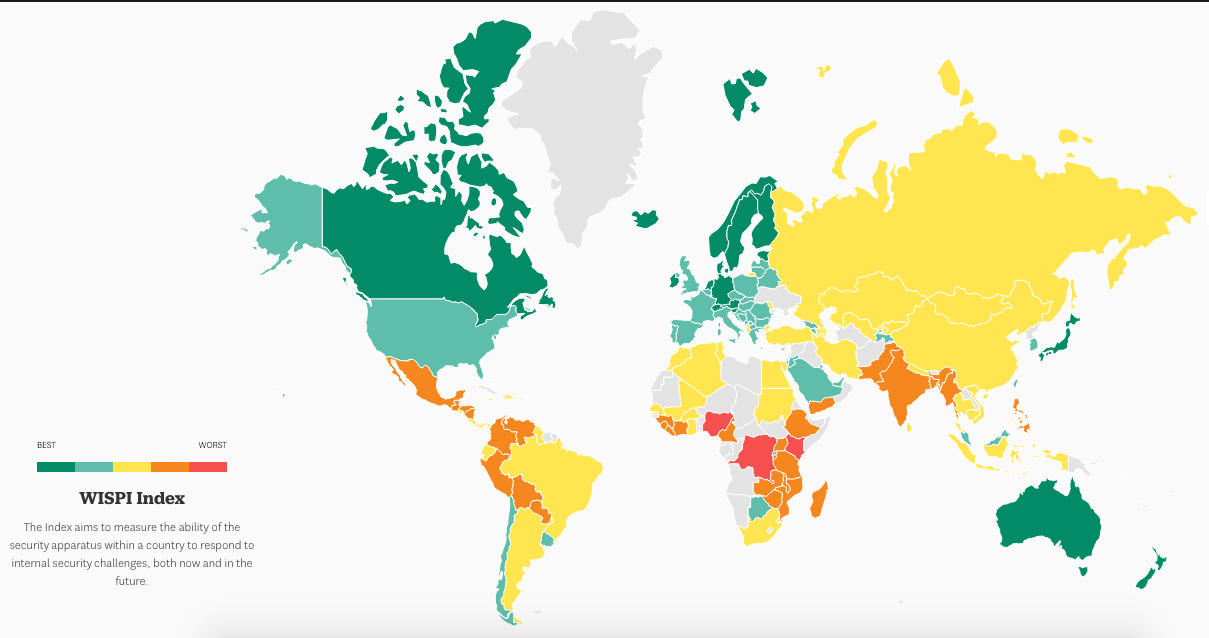 México entre los peores países en seguridad - Captura-de-pantalla-2016-11-24-a-las-13.15.29