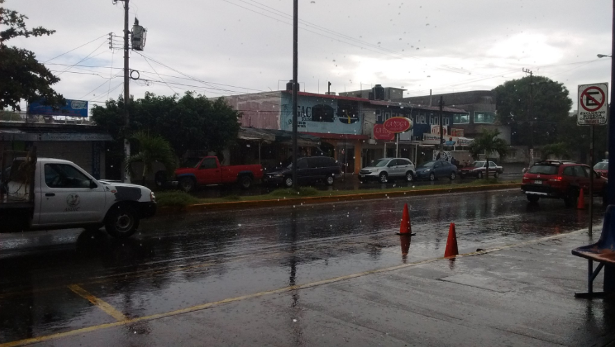 Continuarán bajas temperaturas en gran parte de México - Captura-de-pantalla-2016-11-25-a-las-6.34.48