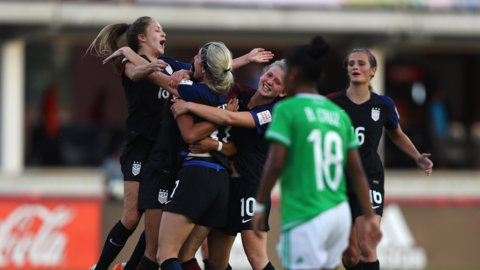 EE.UU. elimina a México de Mundial Femenil Sub20 - Captura-de-pantalla-2016-11-25-a-las-6.47.50