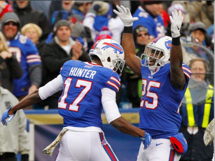 Los resultados de la NFL - Captura-de-pantalla-2016-11-27-a-las-6.43.48-p.m.