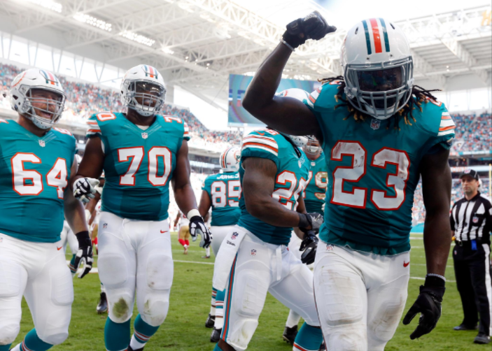 Los resultados de la NFL - Captura-de-pantalla-2016-11-27-a-las-6.51.48-p.m.