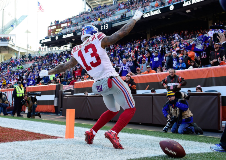 Los resultados de la NFL - Captura-de-pantalla-2016-11-27-a-las-6.53.38-p.m.