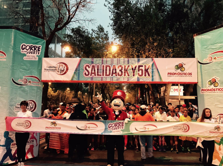 Cierran avenidas en la Ciudad de México por carreras deportivas - Captura-de-pantalla-2016-11-27-a-las-9.32.29-a.m.