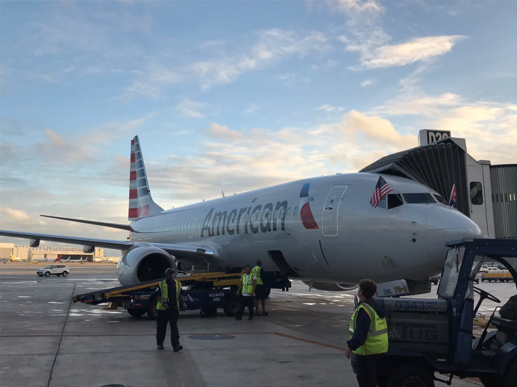 Sale primer vuelo regular de Miami a La Habana en medio siglo - Captura-de-pantalla-2016-11-28-a-las-09.14.07-2-1024x767