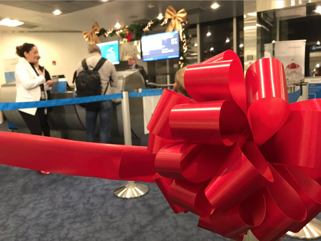 Sale primer vuelo regular de Miami a La Habana en medio siglo - Captura-de-pantalla-2016-11-28-a-las-09.25.45-1024x769