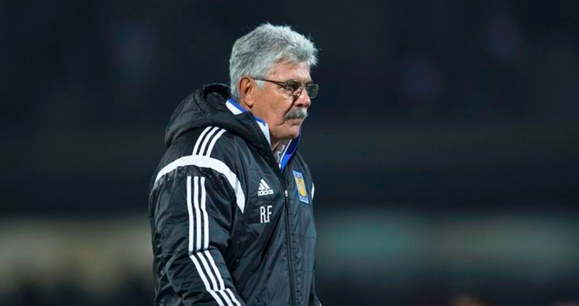 Ferretti se queja que final podría ser en Navidad si llega el América - Captura-de-pantalla-2016-11-28-a-las-14.53.08