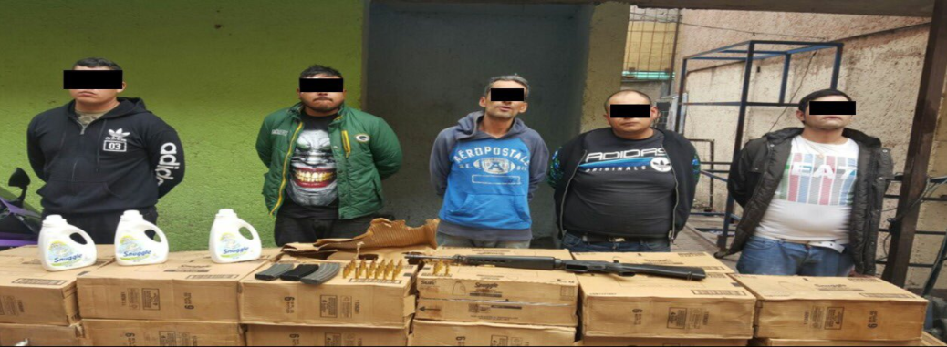 Detenidos 5 hombres por robo en la colonia Morelos - Captura-de-pantalla-2016-11-28-a-las-18.01.46